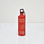 Personalised Christmas Wishes Box