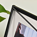 فريم صور للذكريات | تخصيص صورة