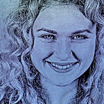 Personalised Light up Photo Frame