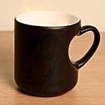 مج سحري مطبوع