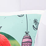 Personlized Cushion For Kids