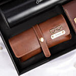 بوكس لحب | بكج هدايا رويال