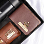 بوكس لحب | بكج هدايا رويال