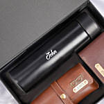 بوكس لحب | بكج هدايا رويال