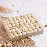 Pistachio Tresleehes 1kg