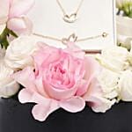 Police Birdy Jewellery Gift Box For Her