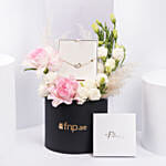 Police Birdy MOPS Bracelet For Her