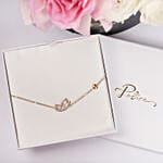 Police Birdy MOPS Bracelet For Her