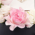 Police Birdy MOPS Bracelet For Her