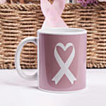 سلة هدايا عناية فائقة