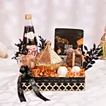 Ramadan Kareem Wishes