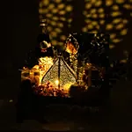 Ramadan Kareem Wishes