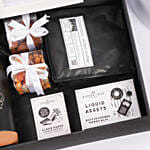 Refined N Roasted Dad Hamper