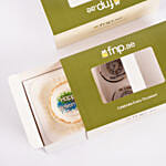 بوكس حلاوة التقاعد