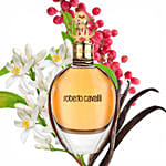 Roberto Cavalli EDP for Women