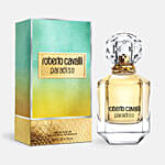 Roberto Cavalli Paradiso EDP For Her