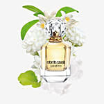 Roberto Cavalli Paradiso EDP For Her