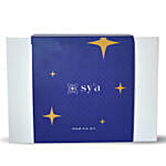 Royal Grey Set With Green Teas