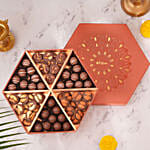 Royal Radiance Diwali Box