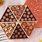 Royal Radiance Diwali Box