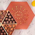 Royal Radiance Diwali Box