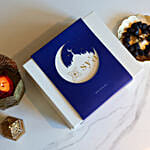 Royal Xl Box With Green Teas