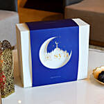 Royal Xl Box With Green Teas