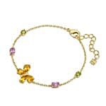 SHP Gala Butterfly Jewel Gift Set For Her