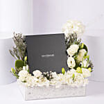 SHP Gala Butterfly Jewel Gift Set For Her