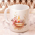 Shubh Deepawali Hamper