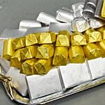 Small Patchi Platter