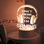 Sony PlayStation 5 Console Disc with FC25