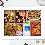 Special Ramadan Iftar Box