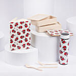 Spider Man Kids Combo