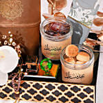 Spirit Of Eid Blessings Hamper
