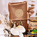 Spirit Of Eid Blessings Hamper