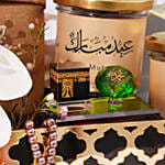 Spirit Of Eid Blessings Hamper