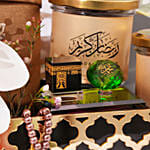 Spirit Of Ramadan Blessings Hamper