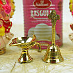 Spiritual Diwali Hamper