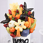 سبوكي مونستر بايتس