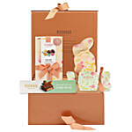 SPRING GIFT HAMPER