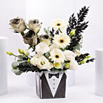 Styled with Love Dad Edition