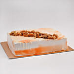 Sugar Free Carrot Cake- 1 Kg