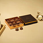 Sugar Free Sin Box Of 9