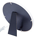 Table Top LED Photo Frame