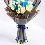 Teachers Day Wonder Bouquet