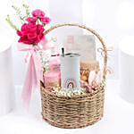 Thank You Teacher Hamper