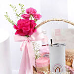 Thank You Teacher Hamper