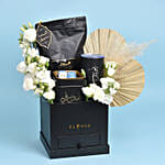 The Black Box Coffee Combo