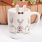 سلة مرح دراسية